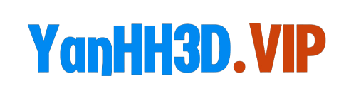 Hoạt Hình 3D